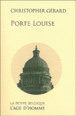 Porte Louise