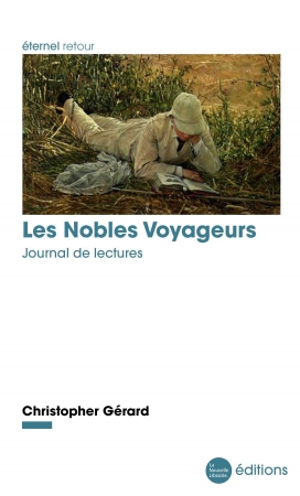 Les Nobles Voyageurs