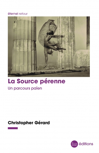 SP25 couverture 1.jpg