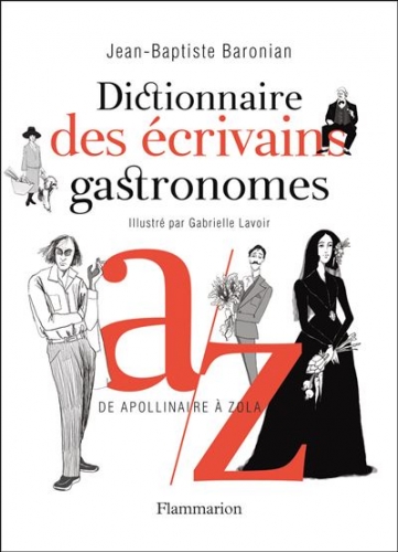Dictionnaire-des-ecrivains-gastronomes.jpg