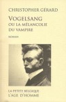 gerard-vogelsang.jpg