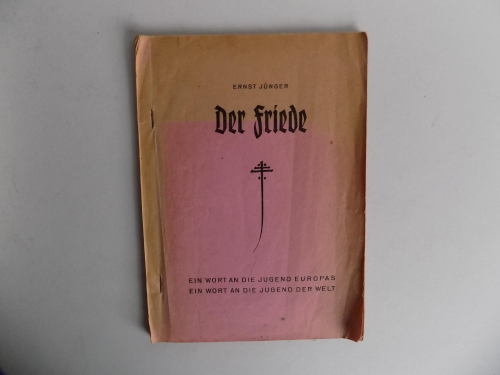 Der-Friede.jpg
