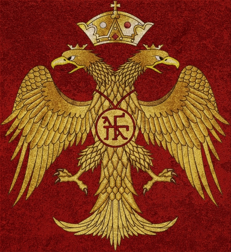 Emblem_of_the_Palaiologos_dynasty.jpg