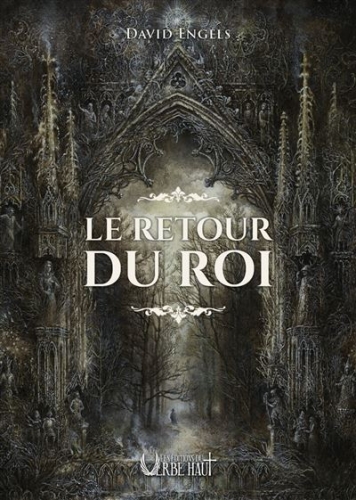 Le-retour-du-roi.jpg