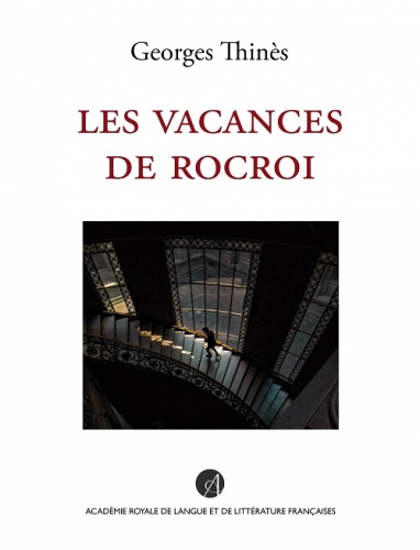 vacances-de-rocroi.jpg