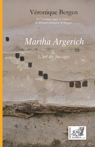 Martha-Argerich.jpg