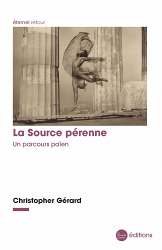 mythes,paganisme,spiritualité