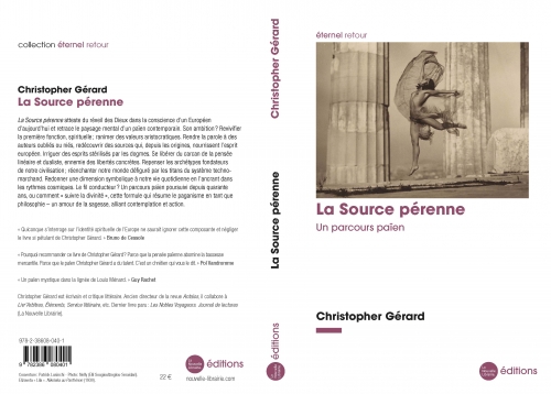 aaaaaaa couv-gerard-def (1).jpg