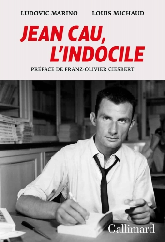 jean-cau.jpg