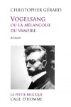 c_gerard_vogelsang_270.jpg
