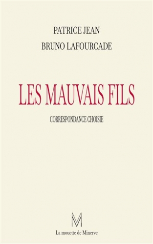 Les-mauvais-fils.jpg