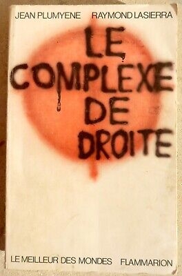 LE-COMPLEXE-DE-DROITE-Jean-Plumyene-Raymond.jpg