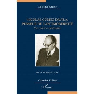 nicolas-gomez-davila-penseur-de-l-antimodernite-vie-oeuvre-et-philosophie.jpg