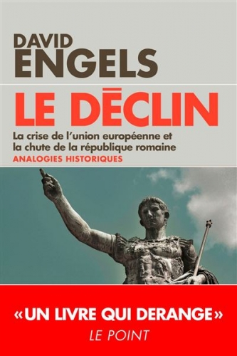 Le-declin.jpg