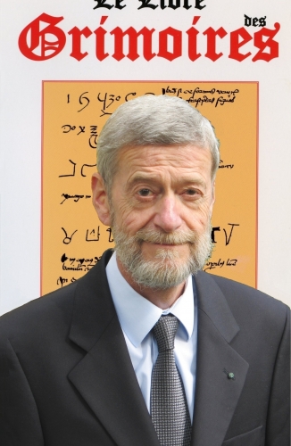 mythologie,paganisme