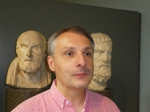 IMGP0482.JPG